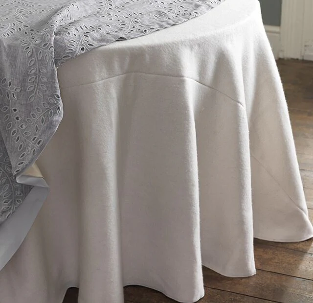 Tabletop