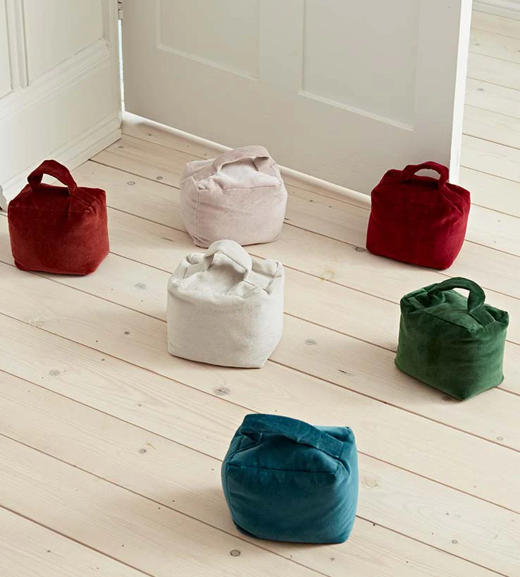 Door stops